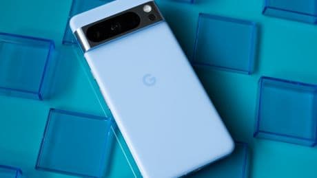 Google’s Pixel 8 Pro is $599, and includes a free Pixel Watch 2