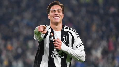 Juventus Teknik Direktörü Igor Tudor'dan Kenan Yıldız kararı: Basın toplantısında açıkladı
