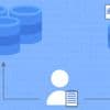 heise+ | Datenarchitektur: DuckLake vereint Katalog und Tabellenmetadaten