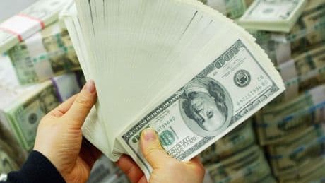 Hackers Make $1 Million In Weekend Zero-Day Frenzy