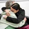 Freed British-Israeli hostage says Starmer 'risks rewarding terror' with Palestinian recognition