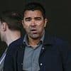 Barcelona sporting director Deco issues transfer update on futures of three stars