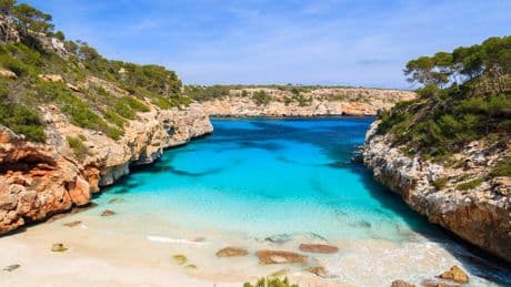 The best summer holiday deals to book now, from all-inclusive to self-catering