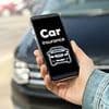 10 tips on how to get cheaper car insurance