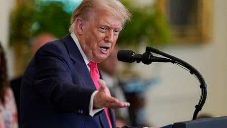 Trump’s $30B pitch to get Iran back in negotiations after ‘demolition’ of nuclear sites: report