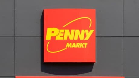 Preissenkung nicht transparent - Rabatt-Urteil gegen Penny