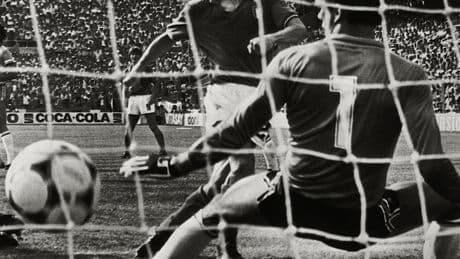 Soccer core, quando la maglia fa lo stile