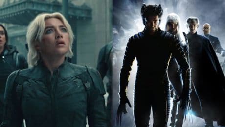 &#039;Thunderbolts*&#039; ha gustado tanto que Marvel ya le ha encargado a su director la nueva película de &#039;X-Men&#039;