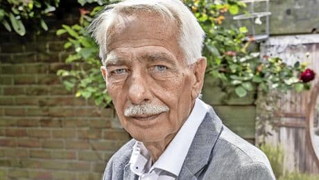 Hoogleraar Bestuurskunde prof. Michiel de Vries: ’Het is een raadsel wat het land opschiet met dure inhuurkrachten op de ministeries’