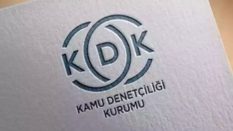 KDK'dan emsal karar: Doğum sonrası yarı zamanlı çalışma hakkı yönetmelik beklemez!