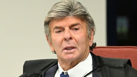 Procès de Jair Bolsonaro au Brésil: un juge de la Cour suprême s'exprime contre le dossier et vote pour l'acquittement