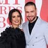 Cheryl 'will always do the right thing by her son', insiders say as it's revealed Bear will inherit dad Liam Payne's entire £24million fortune as tragic star died without a will