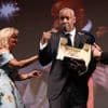 Denzel Washington krijgt ereprijs voor carrière op filmfestival Cannes