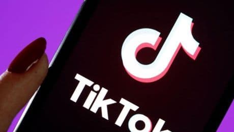 AB'den TikTok'a 530 milyon euro ceza