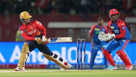 IPL set to resume after India-Pakistan ceasefire as new schedule revealed