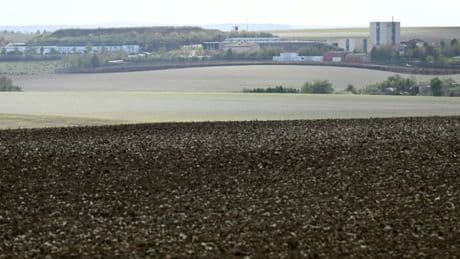 Près de 40 milliards d'euros: la facture grimpe pour le projet d'enfouissement des déchets radioactifs pendant plus de 100.000 ans