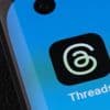 Threads: Werbeanzeigen kommen nun weltweit in die Timeline