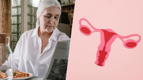 Atrasar la menopausia es más que una carrera contra la edad: es una lucha para mejorar la calidad de vida
