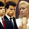 I was married to Lyle Menendez. I'll never forget one thing he said to me behind bars... it proves the brothers SHOULD walk free
