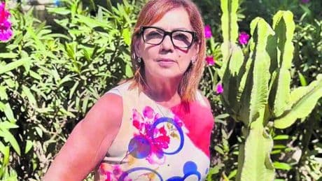 Guacamole alla festa. Il botulino killer fa un'altra vittima
