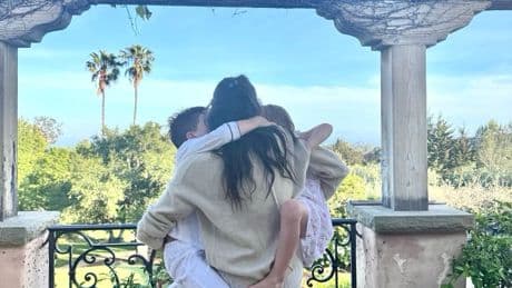 Meghan Markle called out for Archie’s expensive pajamas in Mother’s Day post: ‘Isn’t relatable’