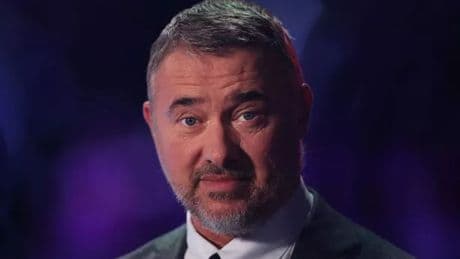 Stephen Hendry reveals snooker star who will be ‘fuming’ at Zhao Xintong’s Worlds win