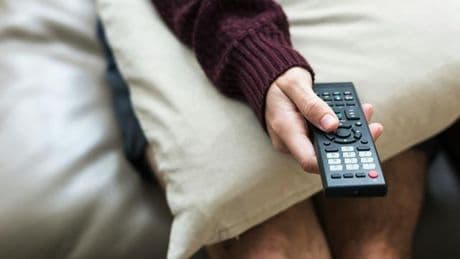 Öffentlich-rechtlicher Rundfunk: Öffentlich-Rechtliche stellen Satelliten-Ausstrahlung ein
