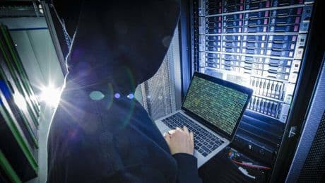 Versicherungen: Nach Hackerangriff – Betroffene verklagen US-Tochter der Allianz