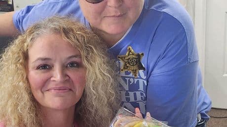 ‘1000-Lb Sisters’ stars Tammy and Amy Slaton’s cousin Katie dead at 37