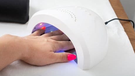 Why the EU has banned some gel nail polishes &#8211; and when the UK is expected to do the same