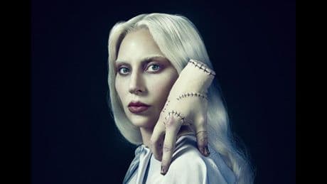 ‘Wednesday’ Co-Creator On How Lady Gaga’s Season 2 Role Materialized