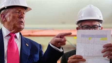 ONL Teaser Trump Powell_ONL_Teaser_Trump_Powell