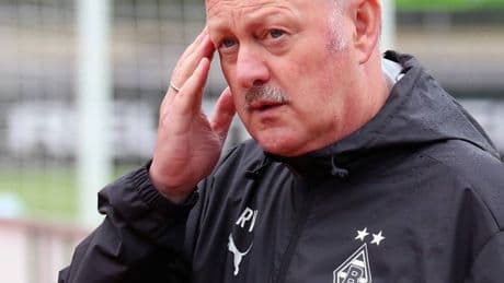 Fragen und Antworten zur Lage: Warum Borussia auf dem Transfermarkt aktuell nicht handeln kann