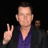 Abstruser Seelenstriptease: Charlie Sheen enthüllt Exzesse und Sex mit Männern