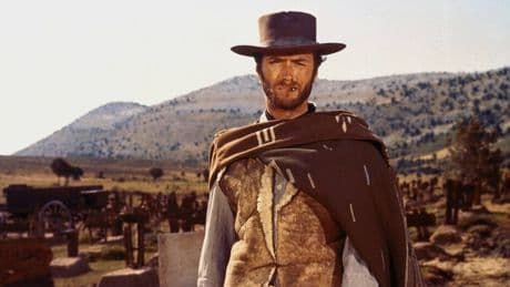 Film: Von den Kategorien [Online-Abo]