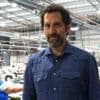 'Tariffs are costing my business $100,000 a month'