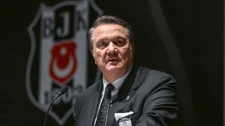 Hasan Arat'ın avukatı açıkladı! Yumruklu saldırı sonrası harekete geçildi