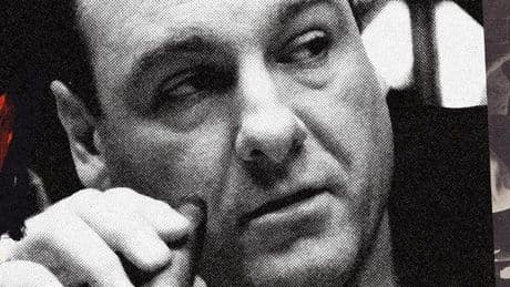 « Qui va s’allonger sur le divan ? » : « Les Soprano », la première série à parler de santé mentale