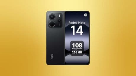 Electro Depot : comment résister au très apprécié Xiaomi Redmi Note 14 à un prix si bas ?