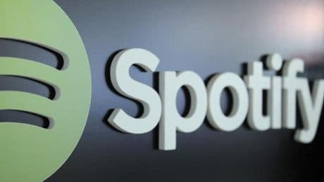 Spotify, arriva l’audio di qualità “lossless”: ma è solo per utenti Premium