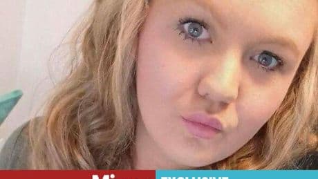 New mum suddenly dies from common condition as patients sent urgent warning before 30C heatwave
