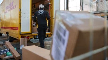 Verbraucherschützer bieten Tool für Post-Beschwerden an