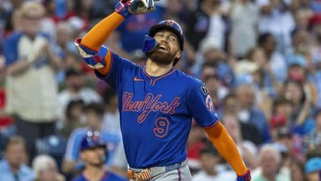 Bet365 bonus code NYPBET: Claim $150 bonus or $1K first bet safety net for Mets vs. Braves on Tuesday