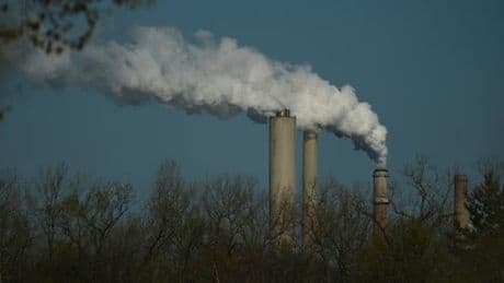 Pollution de l’air : les Bouches-du-Rhône, les Alpes-Maritimes et le Vaucluse placés en alerte à l’ozone vendredi
