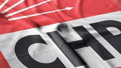 Son dakika: CHP kurultay iptali davası ertelendi