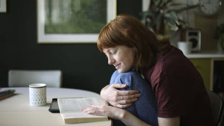 Kids aren’t reading – but we can do one thing to change that
