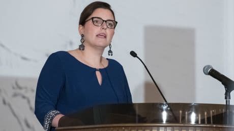 I’m a Yale free-speech champion — arrested for words I never said