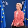 Blockierer-Staaten lenken ein: EU-Kommission leitet finale Abstimmung über Mercosur in die Wege