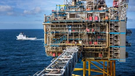 Labour was warned oil and gas policies could be ‘catastrophic’ says Stephen Flynn