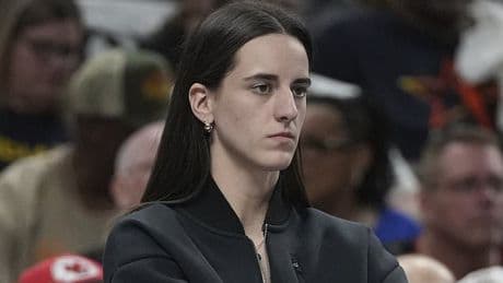 Indiana Fever coach gives major update on Caitlin Clark's health after lengthy injury absence